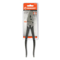 GEARWRENCH auto part
