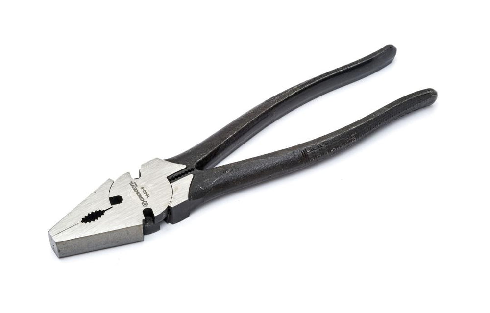 GEARWRENCH auto part