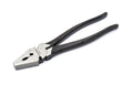 GEARWRENCH auto part