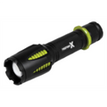 FIREPOINT X LI-ION/3AAA LIGHT