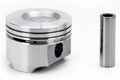 United Engine & Machine Co auto part