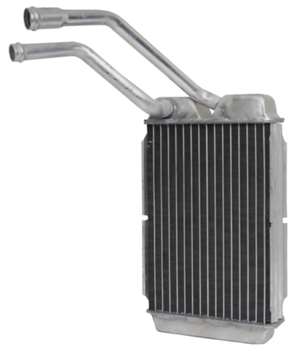 FOUR SEASONS auto part