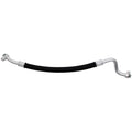 FOUR SEASONS auto part