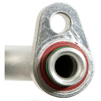 FOUR SEASONS auto part
