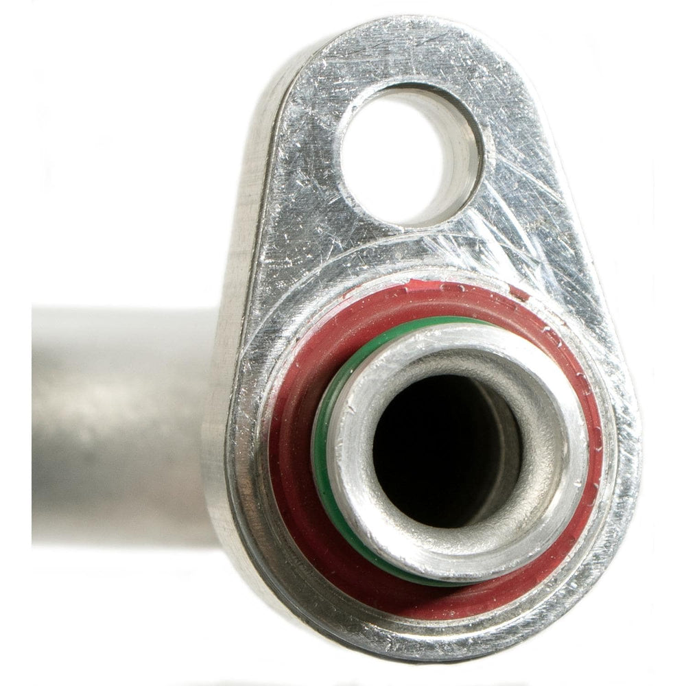 FOUR SEASONS auto part