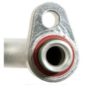 FOUR SEASONS auto part