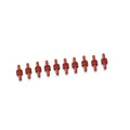 METRIPACK 150 WEATHER PLUG 100 PACK