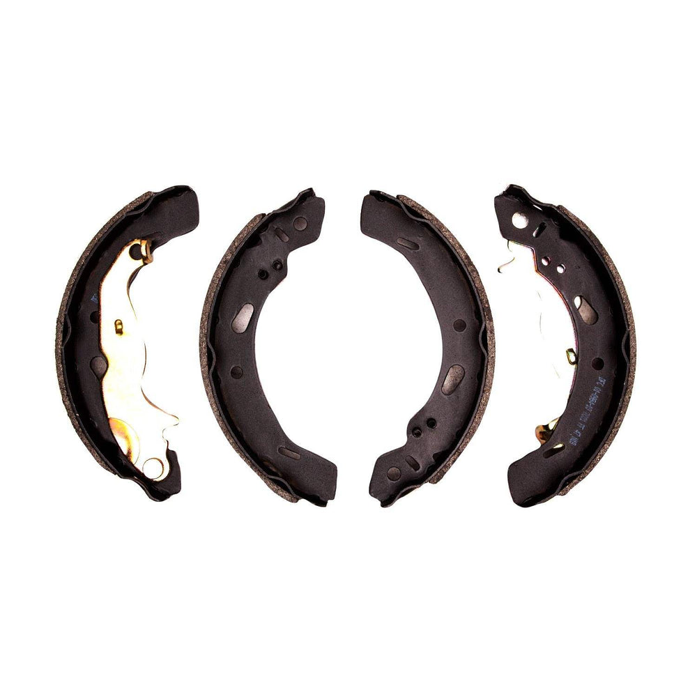 DFC auto part