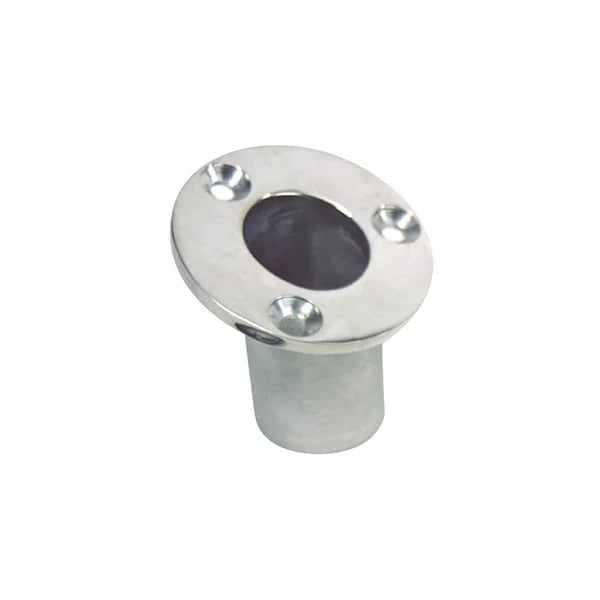 WHITECAP IND auto part