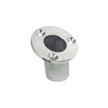 WHITECAP IND auto part