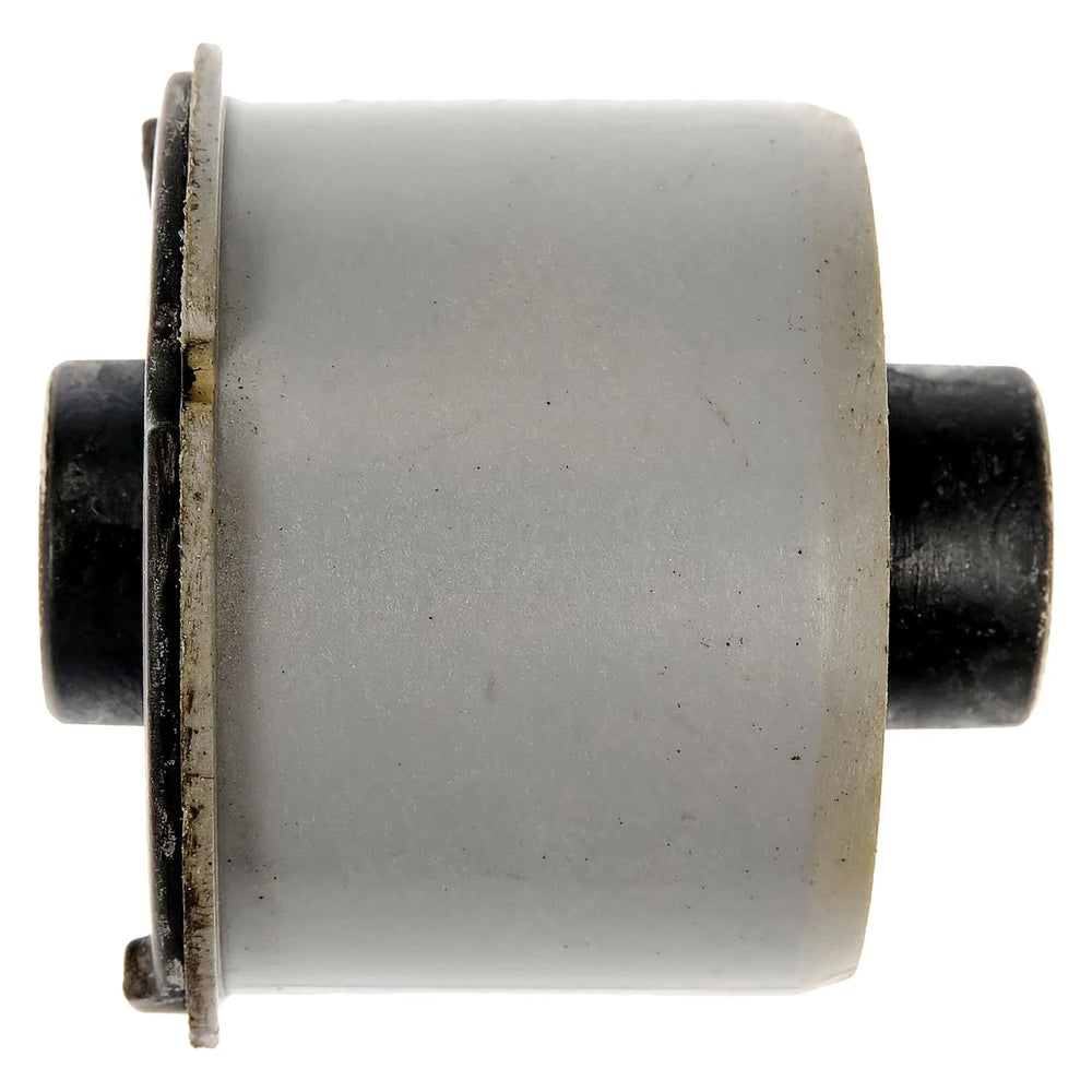 AXLE BUSHING