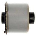 AXLE BUSHING