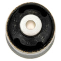 AXLE BUSHING