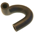 Gates 90-93 Honda Accord 4-Cyl. 2.2L Pipe To Oil Cooler Molded Heater Hose