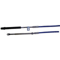 MACH 36 MERCURY GEN II 13FT