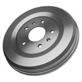 R1 Concepts auto part