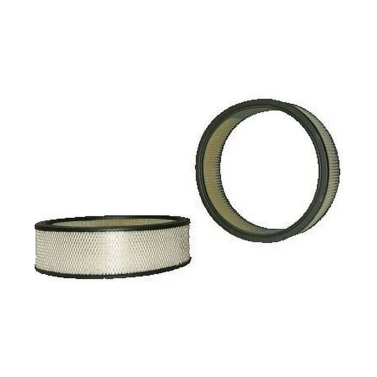 Filter Part/Component