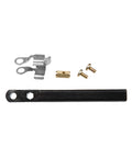 400A HIGH H.P. CONNECTION KIT