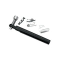 400A HIGH H.P. CONNECTION KIT