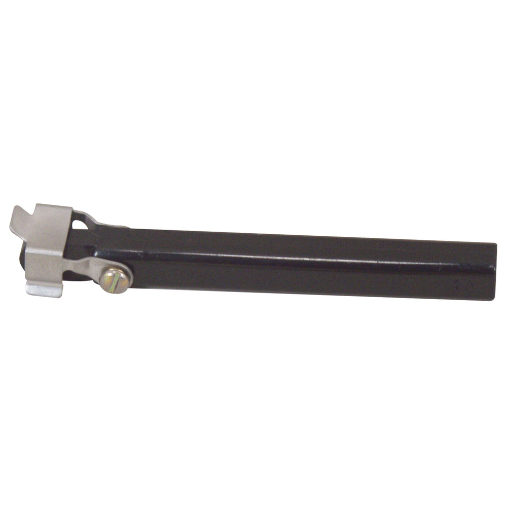 400A HIGH H.P. CONNECTION KIT