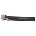 400A HIGH H.P. CONNECTION KIT