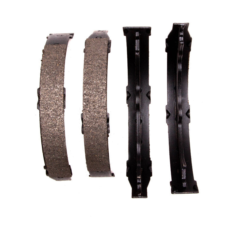 DFC auto part