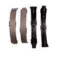 DFC 13-25 Lexus GS200T Parking Brake Parking Shoes