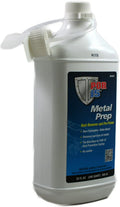 POR-15 auto part
