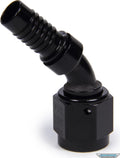 #6 45 HS-79 Hose End