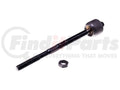 TIE ROD