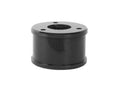 Trailing arm - centre pivot bushing 1 Shell Bushings 2 Washers 1 Circlip Grease
