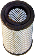 Radial Seal Air Filter