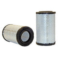 Radial Seal Air Filter