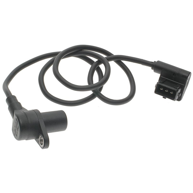STANDARD IGN auto part