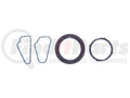 MAHLE Original Hyundai Azera 11-06 Timing Cover Set