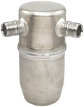 A/C SERVICE KITS