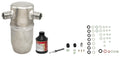 A/C SERVICE KITS