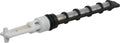 A/C SERVICE KITS