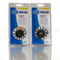 IMPELLER KIT POS