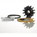 IMPELLER KIT POS