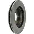 Centric Performance Brake Rotor