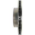 Centric Performance Brake Rotor