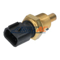 TEMP SENSOR