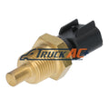 TEMP SENSOR
