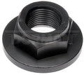 SPINDLE NUT