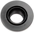 SPINDLE NUT