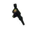 THUNDERVOLT COIL ON PLUG FORD 4.6/5.4L 2V