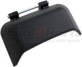 EXTERIOR DOOR HANDLE