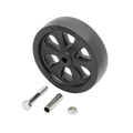 FULTON auto part detail