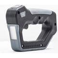 Smittybilt 12K Armor Set W/Hardware